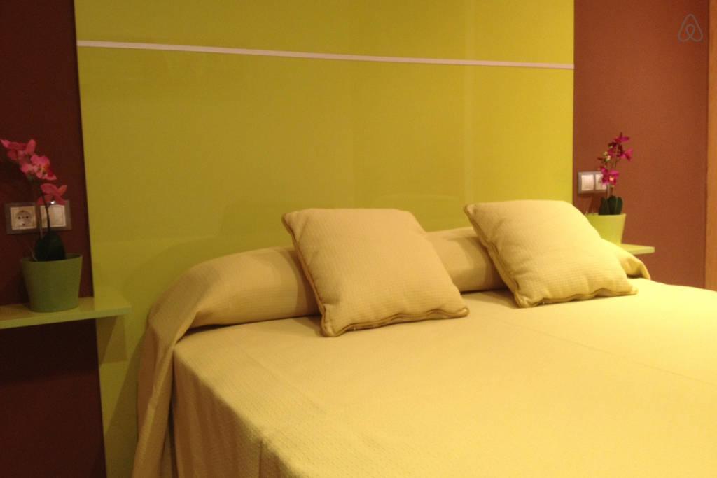Blu Paradise Costa Adeje - Heated Pool Εξωτερικό φωτογραφία