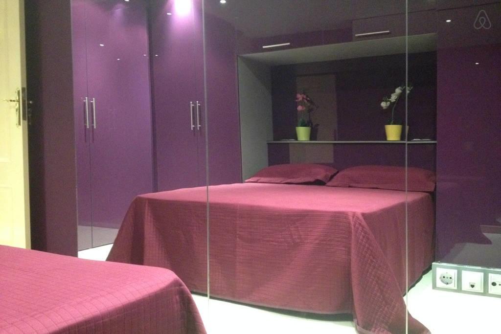Blu Paradise Costa Adeje - Heated Pool Εξωτερικό φωτογραφία