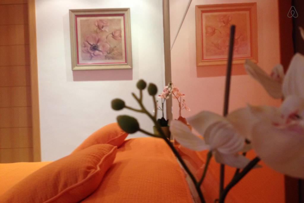 Blu Paradise Costa Adeje - Heated Pool Εξωτερικό φωτογραφία