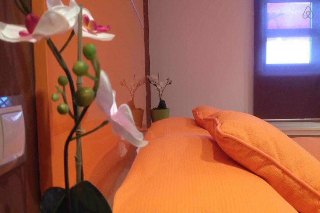 Blu Paradise Costa Adeje - Heated Pool Εξωτερικό φωτογραφία