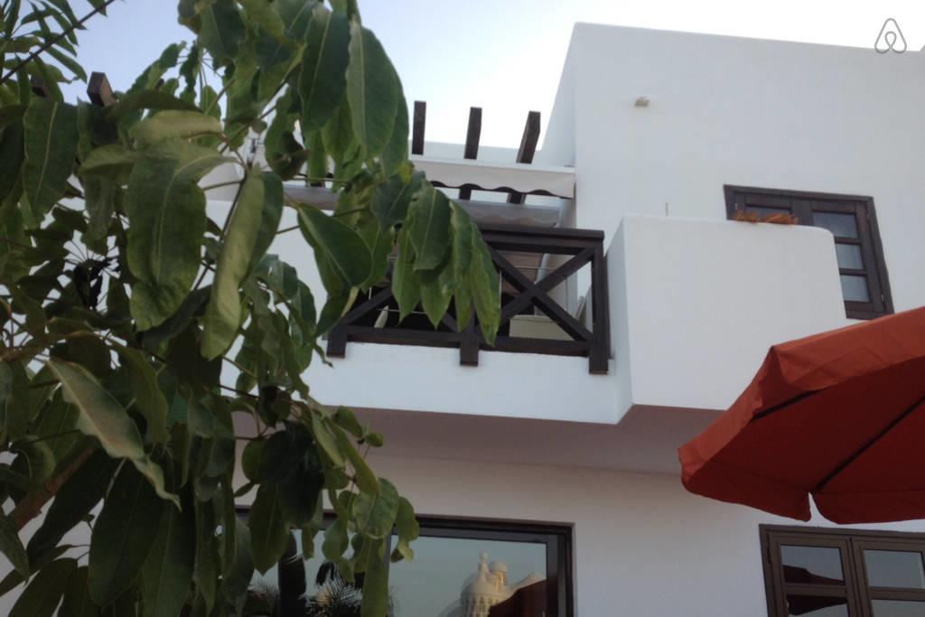 Blu Paradise Costa Adeje - Heated Pool Εξωτερικό φωτογραφία