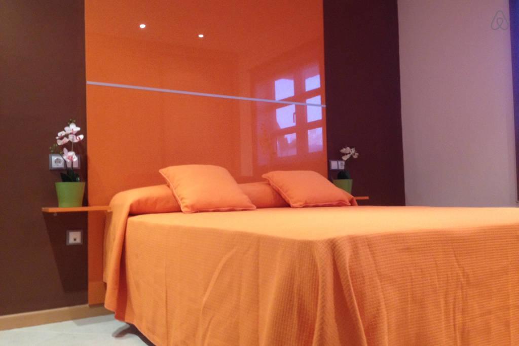Blu Paradise Costa Adeje - Heated Pool Εξωτερικό φωτογραφία