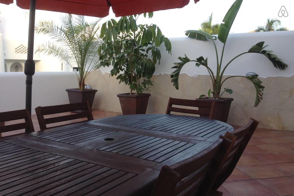 Blu Paradise Costa Adeje - Heated Pool Εξωτερικό φωτογραφία