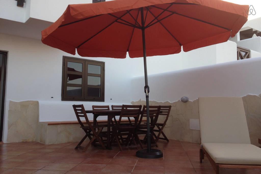 Blu Paradise Costa Adeje - Heated Pool Εξωτερικό φωτογραφία