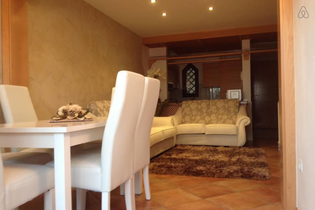 Blu Paradise Costa Adeje - Heated Pool Εξωτερικό φωτογραφία