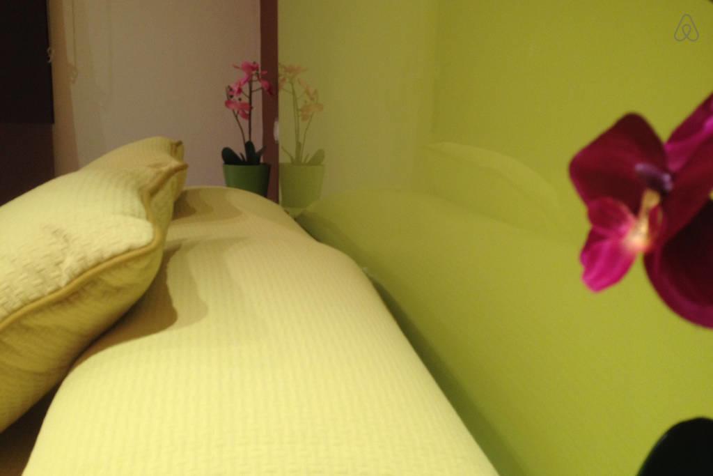 Blu Paradise Costa Adeje - Heated Pool Εξωτερικό φωτογραφία