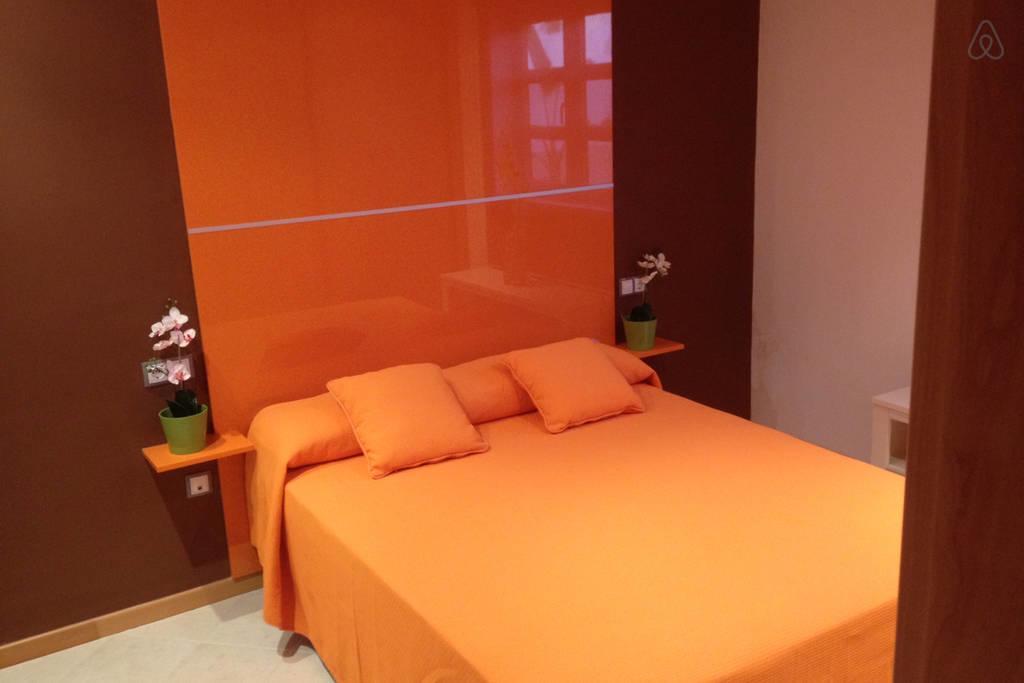 Blu Paradise Costa Adeje - Heated Pool Εξωτερικό φωτογραφία
