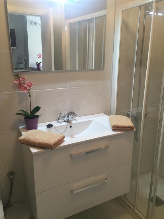 Blu Paradise Costa Adeje - Heated Pool Εξωτερικό φωτογραφία